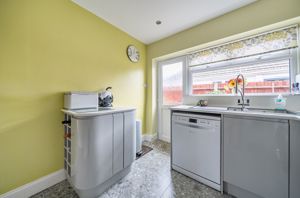 Kitchen angle 2- click for photo gallery